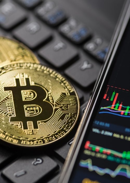 grafico-bitcoin-economia